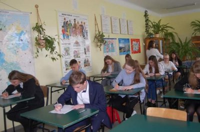 2019 KONKURS MONTE CASSINO_5