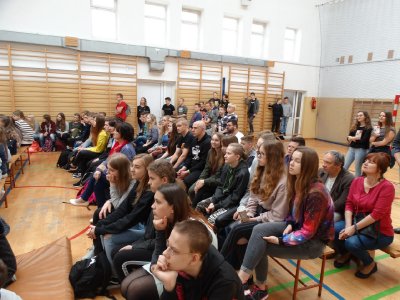 2019 PRZEDSTAWIENIE PSONI ŁĘCZNA_13