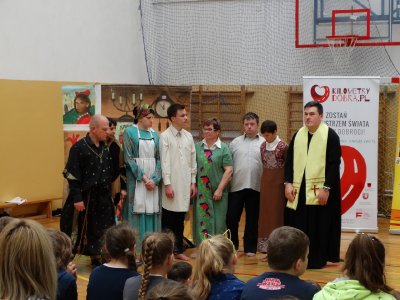 2019 PRZEDSTAWIENIE PSONI ŁĘCZNA_18