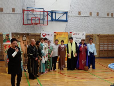 2019 PRZEDSTAWIENIE PSONI ŁĘCZNA_20