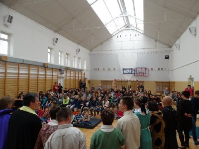 2019 PRZEDSTAWIENIE PSONI ŁĘCZNA_21