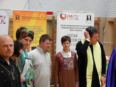 2019 PRZEDSTAWIENIE PSONI ŁĘCZNA_23