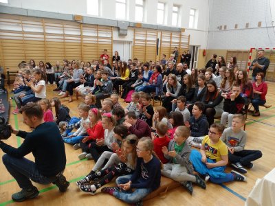 2019 PRZEDSTAWIENIE PSONI ŁĘCZNA_25