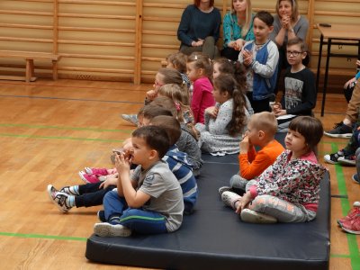 2019 PRZEDSTAWIENIE PSONI ŁĘCZNA_26