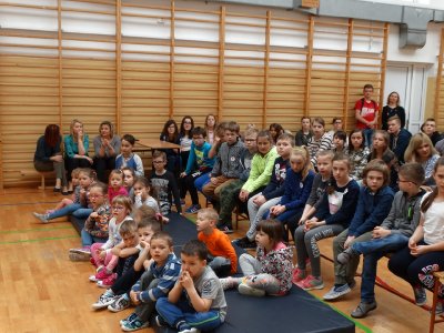 2019 PRZEDSTAWIENIE PSONI ŁĘCZNA_27