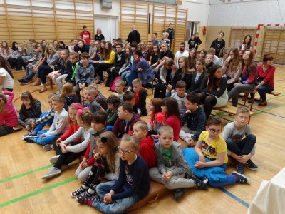 2019 PRZEDSTAWIENIE PSONI ŁĘCZNA_29
