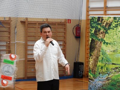 2019 PRZEDSTAWIENIE PSONI ŁĘCZNA_31