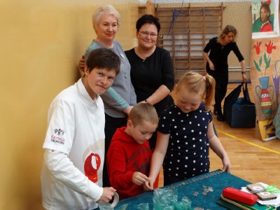 2019 PRZEDSTAWIENIE PSONI ŁĘCZNA_36