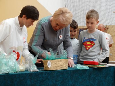 2019 PRZEDSTAWIENIE PSONI ŁĘCZNA_38