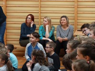 2019 PRZEDSTAWIENIE PSONI ŁĘCZNA_41