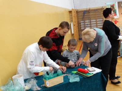2019 PRZEDSTAWIENIE PSONI ŁĘCZNA_42