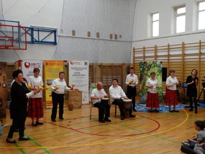 2019 PRZEDSTAWIENIE PSONI ŁĘCZNA_44
