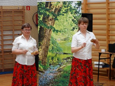 2019 PRZEDSTAWIENIE PSONI ŁĘCZNA_46