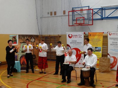 2019 PRZEDSTAWIENIE PSONI ŁĘCZNA_47
