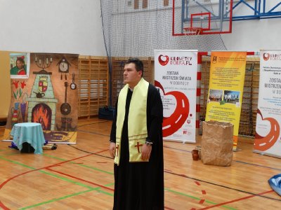 2019 PRZEDSTAWIENIE PSONI ŁĘCZNA_4