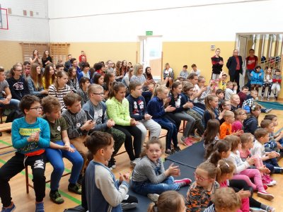 2019 PRZEDSTAWIENIE PSONI ŁĘCZNA_50