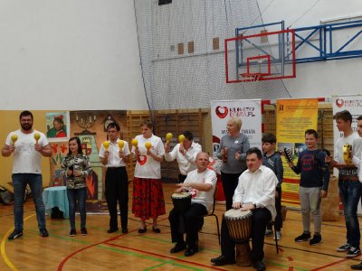 2019 PRZEDSTAWIENIE PSONI ŁĘCZNA_51