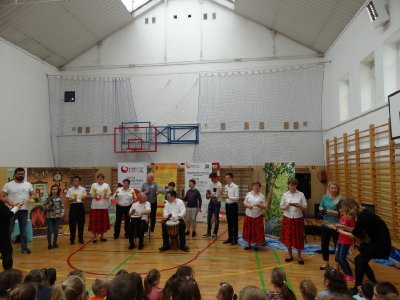 2019 PRZEDSTAWIENIE PSONI ŁĘCZNA_52