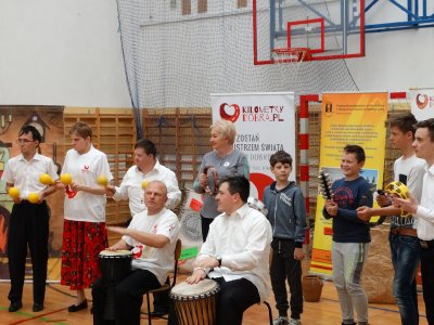 2019 PRZEDSTAWIENIE PSONI ŁĘCZNA_54