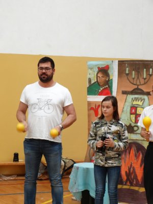 2019 PRZEDSTAWIENIE PSONI ŁĘCZNA_55