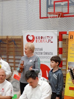2019 PRZEDSTAWIENIE PSONI ŁĘCZNA_56