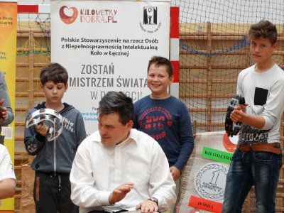 2019 PRZEDSTAWIENIE PSONI ŁĘCZNA_57