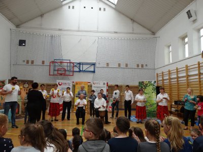 2019 PRZEDSTAWIENIE PSONI ŁĘCZNA_59