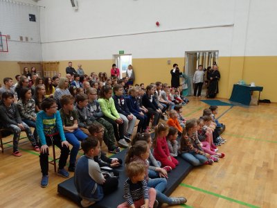 2019 PRZEDSTAWIENIE PSONI ŁĘCZNA_5