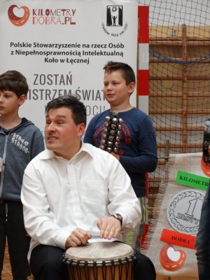 2019 PRZEDSTAWIENIE PSONI ŁĘCZNA_60