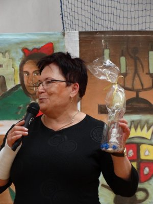 2019 PRZEDSTAWIENIE PSONI ŁĘCZNA_62