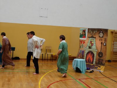 2019 PRZEDSTAWIENIE PSONI ŁĘCZNA_6