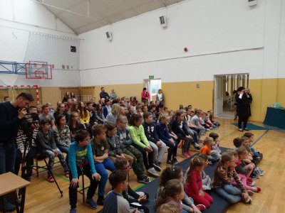 2019 PRZEDSTAWIENIE PSONI ŁĘCZNA_8