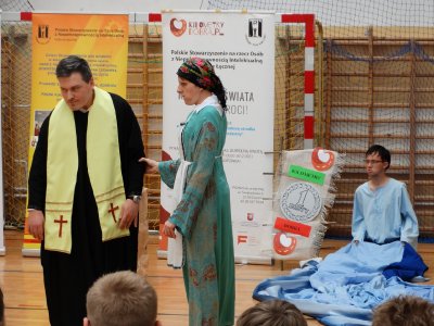 2019 PRZEDSTAWIENIE PSONI ŁĘCZNA_9