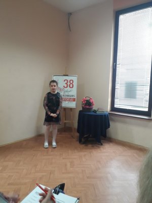 2019 MAŁY KONKURS RECYTATORSKI_1
