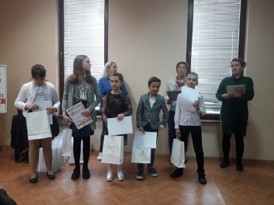 2019 MAŁY KONKURS RECYTATORSKI_2