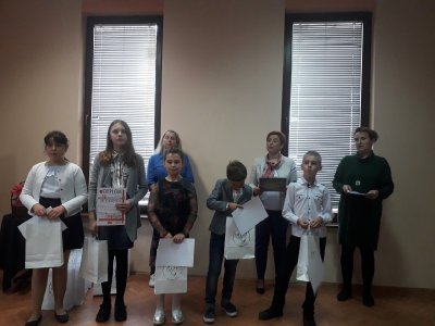2019 MAŁY KONKURS RECYTATORSKI_3
