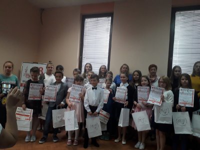 2019 MAŁY KONKURS RECYTATORSKI_4