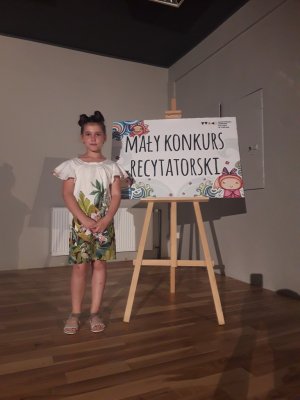 2019 MAŁY KONKURS RECYTATORSKI_5