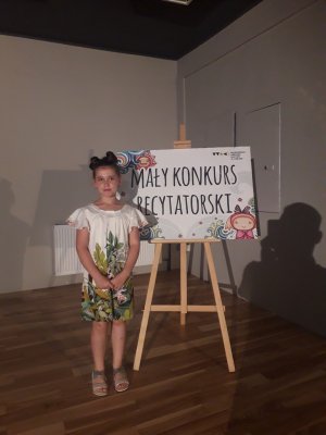 2019 MAŁY KONKURS RECYTATORSKI_6