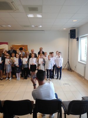 2019 MAŁY KONKURS RECYTATORSKI_7