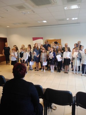 2019 MAŁY KONKURS RECYTATORSKI_8