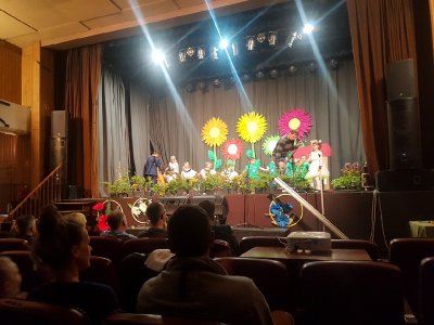 2019 KONKURS PRZYRODNICZY_2