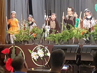 2019 KONKURS PRZYRODNICZY_5