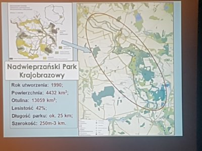 2019 KONKURS PRZYRODNICZY_6