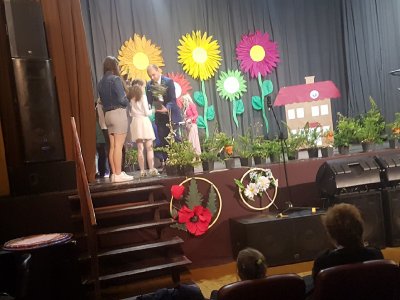 2019 KONKURS PRZYRODNICZY_7