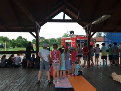 2019 STRAŻACY W SZKOLE_10
