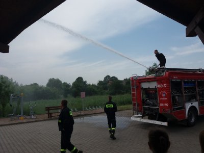 2019 STRAŻACY W SZKOLE_11