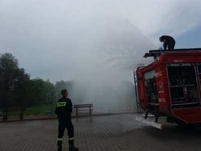 2019 STRAŻACY W SZKOLE_12