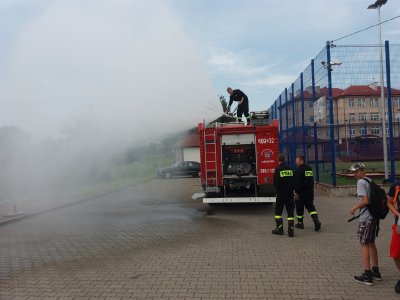 2019 STRAŻACY W SZKOLE_14