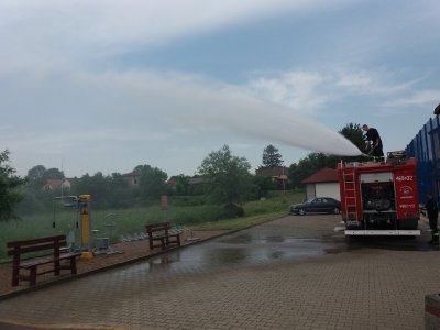 2019 STRAŻACY W SZKOLE_16